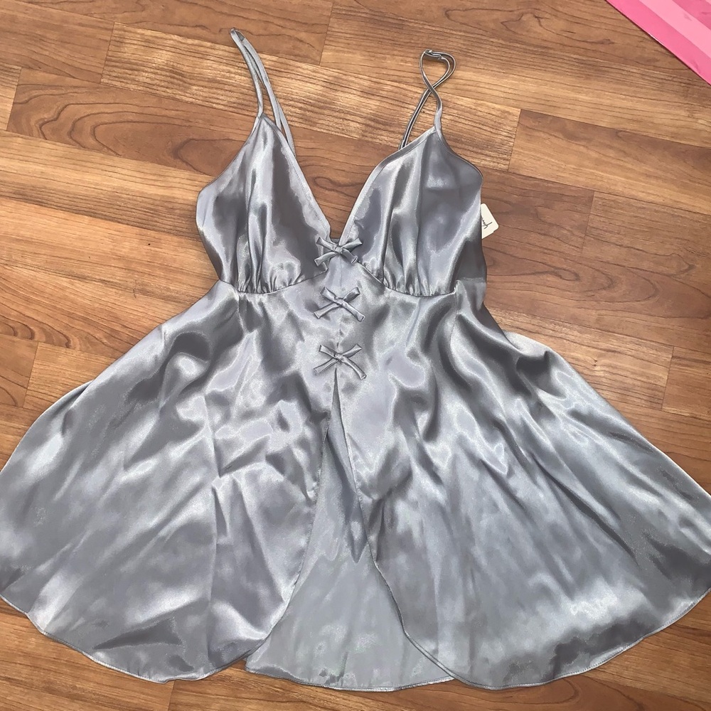 Cinema Etoile Lingerie New